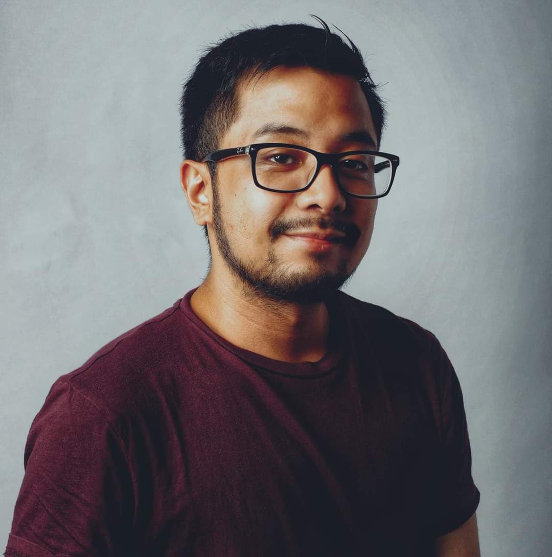 Jopy Arnaldo